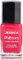 JESSICA Phenom Vivid Colour Nail Polish, Red Hots 14ml