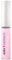 AURA Monaco | Premium Lash & Brow Lifting Glue – Kleber für Silikonpads & Naturwimpern – starke Haftung, leicht entfernbar, für bis zu 25 Anwendungen, Made in Germany – 5ml