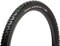 Panaracer Aliso Ho 29 X 2.40 TLC Reifen, schwarz/schwarz