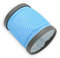 Filter battery vacuum cleaner suitable for Hoover Freedom FD22L, FD22RA, FD22CAR, FD22BE.
