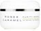 Rose & Caramel Purity Excel 60 Second Fake Tan Remover 200ml