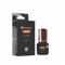 Colla Extension Ciglia Nera 1/2 Secondi 5 ml Flash Kalentin