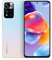 Xiaomi Redmi Note 11 Pro+ 5G 6GB RAM 128GB Star Blue