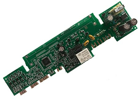 Platino originale Frigorifero, congelatore C00480604, 488000480604 WHIRLPOOL