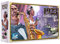 Looping Games Brettspiel 1923 Cotton Club