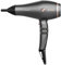 Cecotec Haartrockner Bamba IoniCare Harmony, 2600W Motor, Temperatur- und Geschwindigkeitsregelung, HairCare-Technologie, Echter Ionen, 1,8 m Kabel, Inklusive 2 Präzisionsdüsen, Kaltluftfunktion
