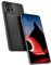 Motorola ThinkPhone Smartphone Schwarz Carbon Black 8GB RAM Spreadtrum 6.6 256GB