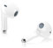 DIAIDIAI Bluetooth Kabellos Kopfhörer in-Ear Earbuds: Wireless Sport in Ear HiFi Stereoklang Ohrhörer mit 4 Mic - Touch Control - IPX7 Wasserdicht kompatibel für Smartphone