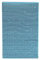 Sarpoer Luft Reiniger Teile AC4155 Luft Befeuchter Filter für AC4080 AC4081 Luft Filter Filter
