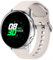 FYISWHO Silicone Bracelet pour Ticwatch Pro 3/Pro 3 Ultra GPS/GTX/E2/S2, 22mm Sport Bracelets de Remplacement pour Coros Pace 3/Pace Pro/Apex 2 Pro/Apex Pro/Apex 46mm