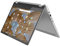 Lenovo IdeaPad Flex 3 Chromebook | 15 inch Full HD Laptop | Intel Pentium Silver N6000 | 8GB RAM | 128GB eMMC | Chrome OS | Arctic Grey (Renewed)
