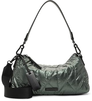SURI FREY SFY Ely Hobo Bag Darkforest
