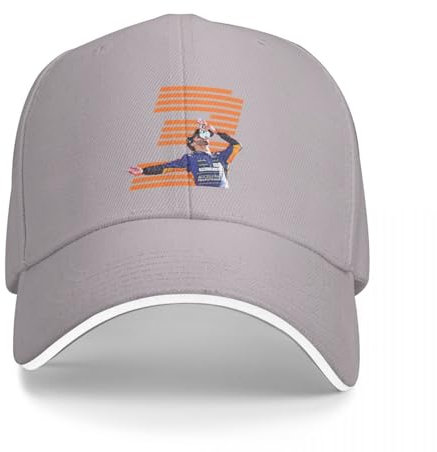 Basecap Dr3 RIC Honey Badger Celebrating Cap Baseball Cap Cosplay Cap männlich Frau Hüte Herren Geschenk