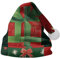 Cocila Black of Friday Angebote 2024 Wintermuetze Fuer Lange Haare Schildkappe Schwarz Damen Duenne Muetze Erwachsene Fisherman Beanie Gruen Schneemänner Mit Mütze My Orders Sale Angebote