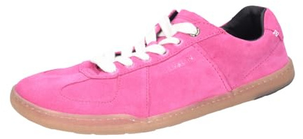 Blusun BLSN-200W pink
