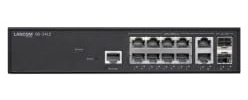 LANCOM GS-2412 (61667)