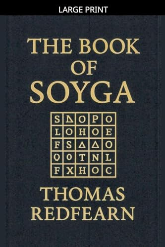 Thomas Redfearn