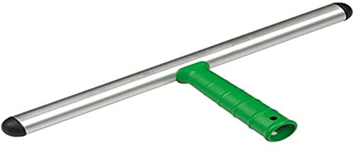 Unger AT550 Alu-Träger, Grün/Weiß, 55cm Größe