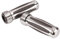 Show Chrome Accessories 17-375 Komfortgriffe Lenkergriffe Motorrad