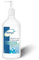 TENA Shampoo & Shower, 500 ml