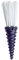 PLIFIX® Markierungshilfe - Synthetisches Grasimplantat