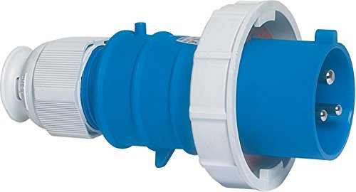 Bals Elektrotechnik 21238 Anschluss Elektro Standard