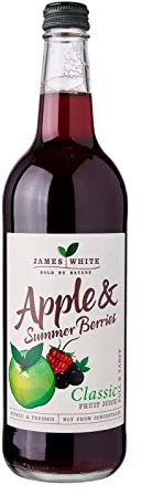 James White