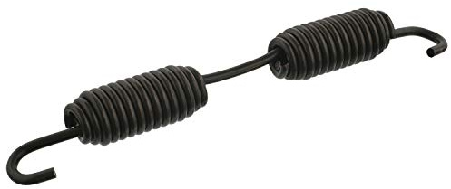 febi bilstein 05729 Bremsbackenfeder