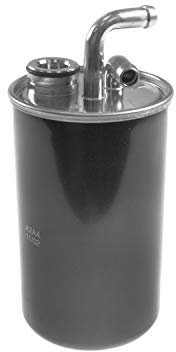 Febi Bilstein ADA102313 Filtro Carburante