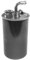 BP ADA102313 FILTRO CARB.