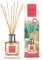 Areon Reed Diffuser/Spring Bouquet /150 ml / 1 Verpackung/Parfüm für zu Hause oder für Büro, langdauernde Aroma, Schilfsticksatz für Diffuser