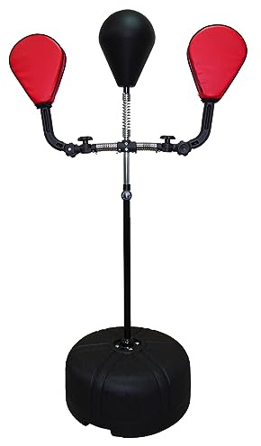 Carepeutic Betaflex Aerobic Kicking & Boxing Trainer