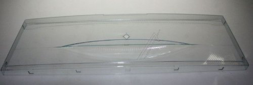Schublade für Liebherr Gefrierschrank – 740246300