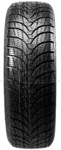Premiorri VIAMAGGIORE - 185/60/R14 82T - E/C/71dB - Winterreifen PKW