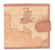 Alviero Martini Prima Classe