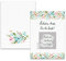 50 Rubbelkarten Weiße Hochzeit!, Hochzeit Spiel, Gastgeschenk Hochzeit…