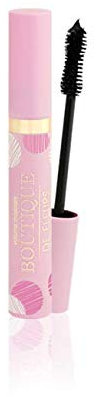 Vivienne Sabo Vivienne Sabo - Volume Mascara - Boutique de Fleurs, 9 ml