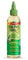 ORS Olive Oil Exotic Scalp Oil 127 ml - Haaröl mit Avocadoöl, Olivenfruchtöl und Schwarzkümmelöl - Kopfhaut Öl stärkt das Haar und fördert das Wachstum, pflegt die Kopfhaut