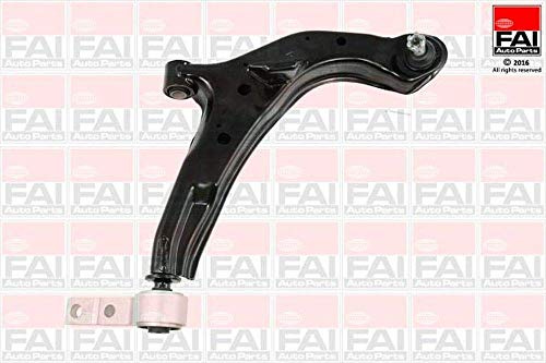 FAI Track Control Arm SS5889