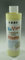 CORY ReVive Conditioning Cream Polish 8 OZ/ 236 ml