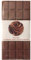 Alternative sans lactose au chocolat blanc avec du praliné (VEGANE SCHOKOLADEN-MANUFAKTUR) 100g