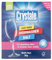 Crystale 2kg Dishwasher Salt for Dishwashers and Water Softeners