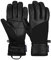 Reusch Damen Handschuhe Beatrix R-TEX® XT extra warm, wasserdicht, atmungsaktiv