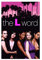MSRV Serie Poster The L Word Leinwand Poster Wandkunst Dekor Druck Bild Gemälde für Wohnzimmer Schlafzimmer Dekoration Unrahmen: 30 x 45 cm