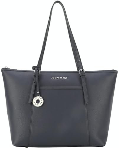 JOOP! Diurno Helena Shopper L Darkblue