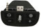 Septpenta Adattatore per Cuffie Stereo Xbox One, per Xbox Series X/S, Adattatore per Cuffie con Microfono Audio, Jack per Cuffie Stereo da 3,5 Mm, Quattro Modelli, Multifunzionale, Potente Modalit
