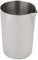Cocktail Shaker Mixer Barman Drink Mixing Glass 500 Ml in Acciaio Inossidabile, Sicuro da Usare, Dimensione Perfetta per o Due Cocktail
