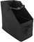 Bnineteenteam Folding Bike Storage Box, Folding Bike Carrying Case Space Saving Folding Bike Travel Bag with Removable Dust Cover Oxford Fabric Folding Bike Transport Case for for Dahon