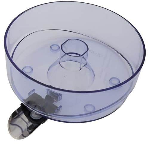 Moulinex ciotola succo beccuccio ugello spremiagrumi Vitapress Pro PC700D