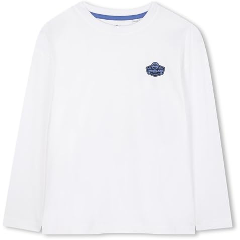 Timberland Jungen T-Shirt